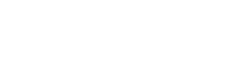 Nova Pangaea Technologies Logo